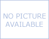 (image for) Chevrolet Bowtie Flag White On Blue 150x90cm